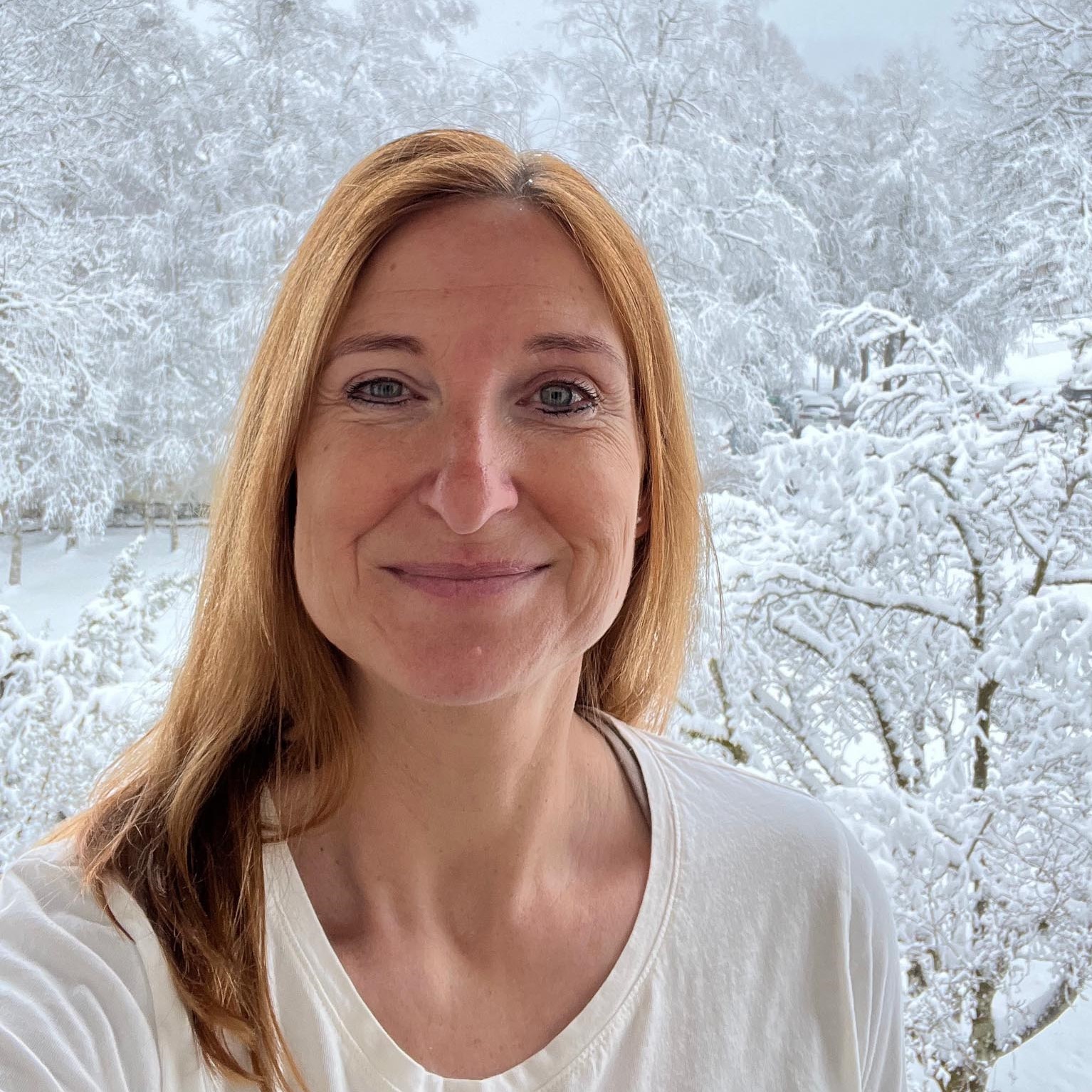 familybusiness-coach - Familybusiness Coach - Coaching - Familie und Beruf