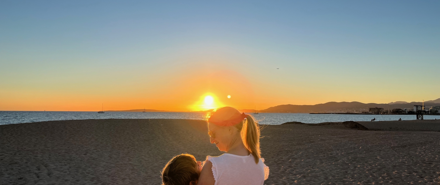 familybusiness-coach - Familybusiness Coach - Coaching - Familie und Beruf
