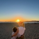 familybusiness-coach - Familybusiness Coach - Coaching - Familie und Beruf