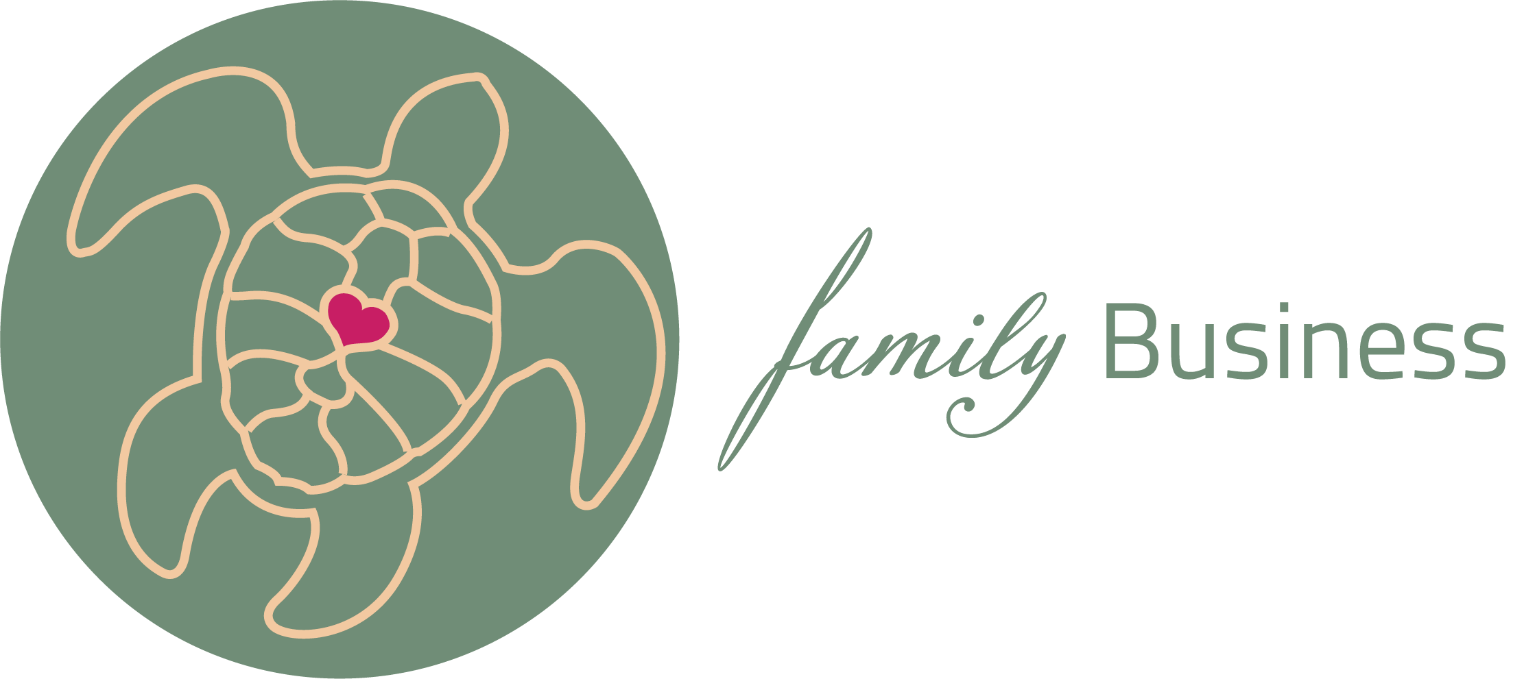 Stefanie Ottenberg - familyBusiness
