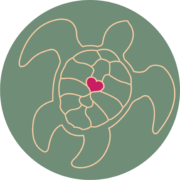 familybusiness-coach - Familybusiness Coach - Coaching - Familie und Beruf