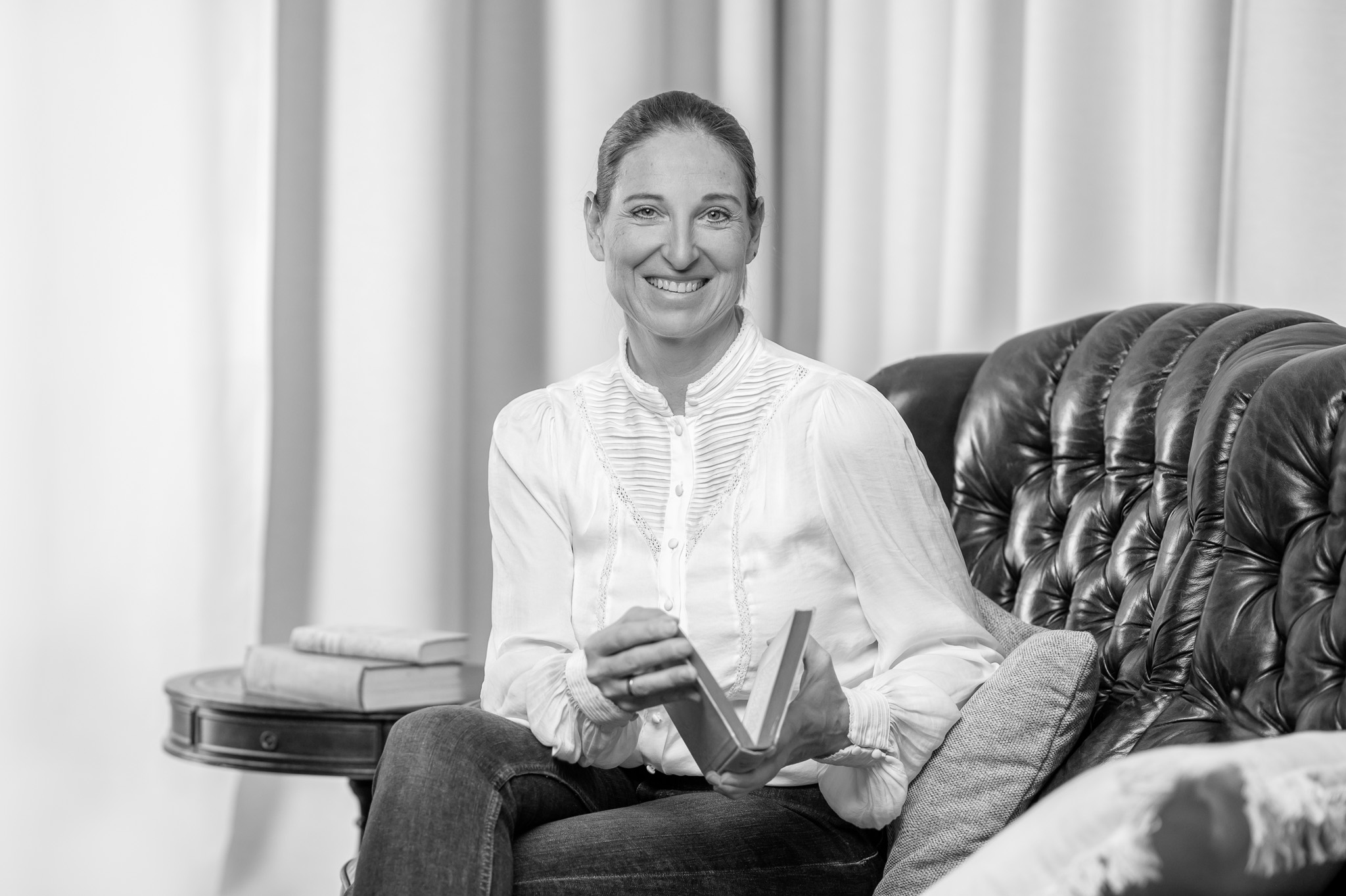 familybusiness Coach - Stefanie Ottenberg - familyBusiness - ganzheitliches Coaching - Familie und Beruf - Elternbegleitung - Who am I - Sprache - Bonn