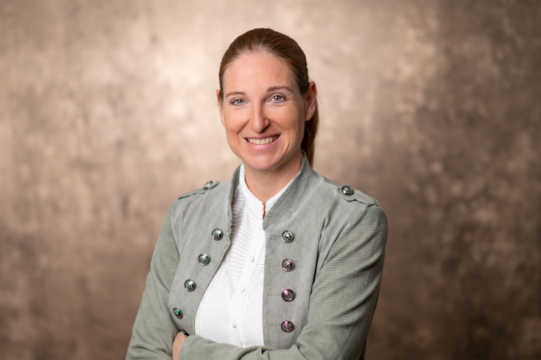 familybusiness Coach - Stefanie Ottenberg - familyBusiness - ganzheitliches Coaching - Familie und Beruf - Elternbegleitung - Who am I - Sprache - Bonn