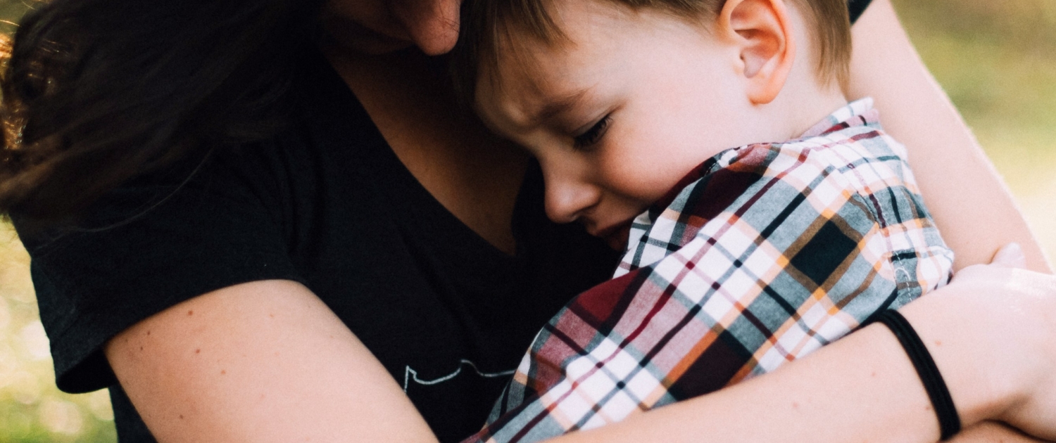 familybusiness Coach - Kindererziehung - Elternsein ist emotionale Schwerstarbeit! - ganzheitliches Coaching