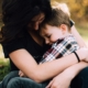 familybusiness Coach - Kindererziehung - Elternsein ist emotionale Schwerstarbeit! - ganzheitliches Coaching